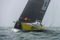 2018 Volvo Ocean Race Newport_0195-byPhotoBoatCom