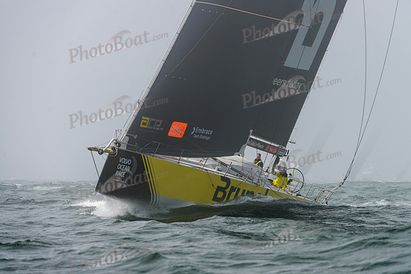 2018 Volvo Ocean Race Newport_0195-byPhotoBoatCom