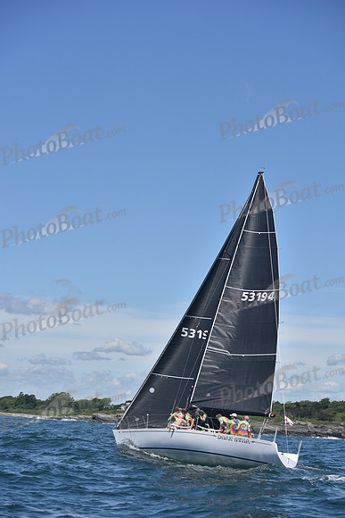2022 NYYC Annual Regatta_0247