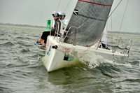 2019 Charleston Race Week A_0364