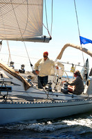 2014 Vineyard Race A 494