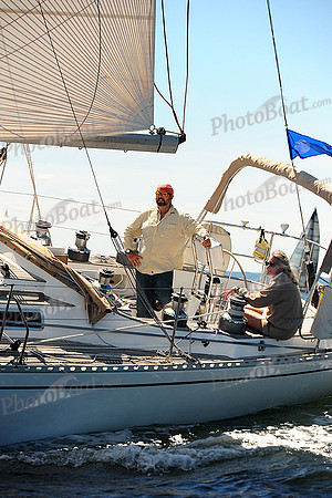2014 Vineyard Race A 494