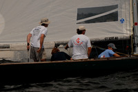 Atlantic Nationals 07 340