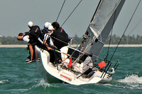 2013 Key West Race Week B 977
