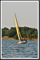 proof_2010 Gov Cup C 268