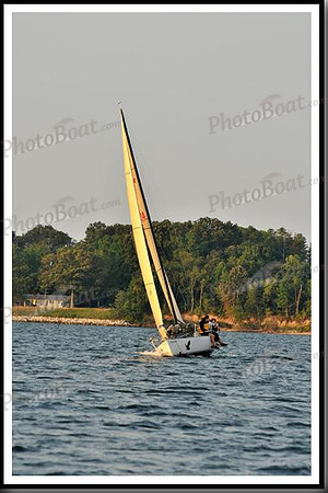 proof_2010 Gov Cup C 268