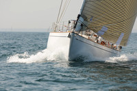 2010_Newport_Bermuda 1237
