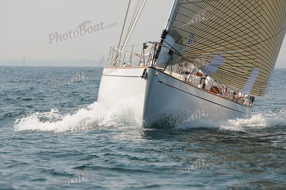 2010_Newport_Bermuda 1237