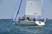 2019 Chicago to Mackinac B_1086