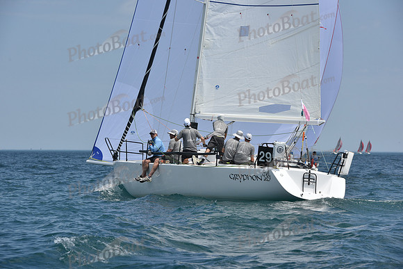 2019 Chicago to Mackinac B_1086