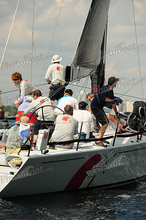 2015 Denmark Race B 278
