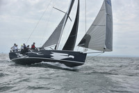2022 Block Island Race_1680