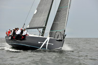 2018 Vineyard Race A_2628