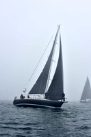 2021 Block Island Race Week B_0441