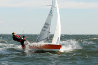 2011 505 NAs D 537