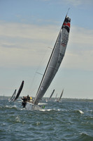 2017 NYYC Annual Regatta A_1410