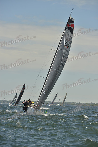 2017 NYYC Annual Regatta A_1410