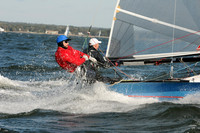 2011 505 NAs D 207