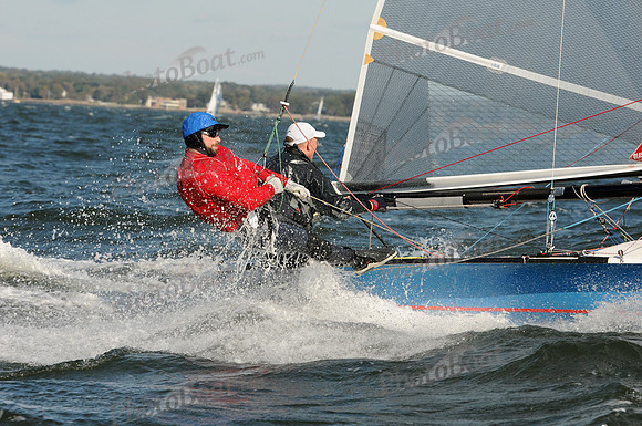 2011 505 NAs D 207
