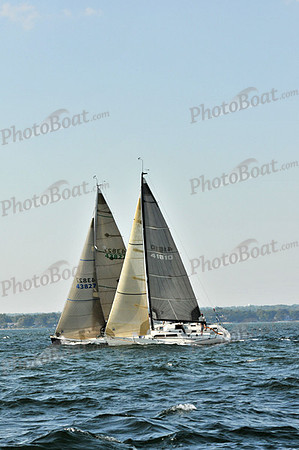 2010_AYC_Fall_3603