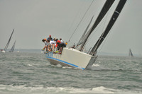 2018 NYYC Annual Regatta A_1181