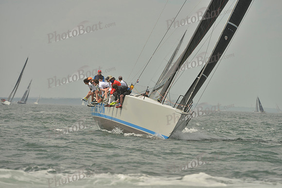 2018 NYYC Annual Regatta A_1181