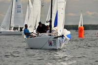 2013 J70 NAs B 343