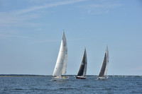 2019 Around Marthas Vineyard A_0698