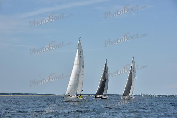 2019 Around Marthas Vineyard A_0698