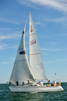 2015 Cape Charles Cup A 1527