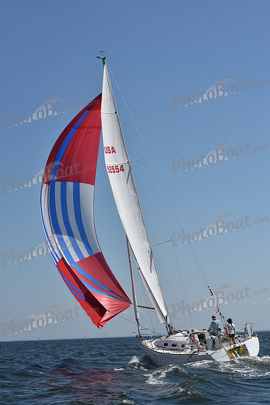 2020 Vineyard Race A_0959