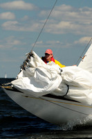 Sept 15 2012 1202