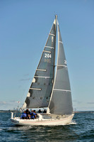 2017 Stamford Denmark Race_0041