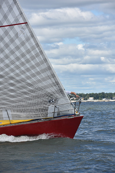 2021 Vineyard Race A 0392