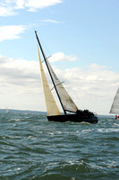 2010_AYC_Fall_B 515
