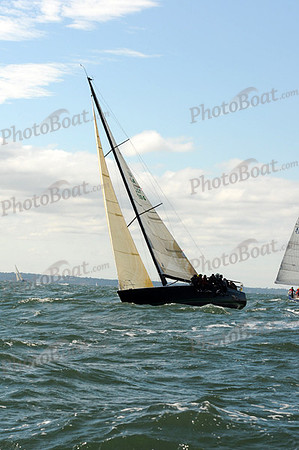 2010_AYC_Fall_B 515