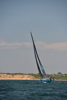 2019 Block Island Race Week B_0244