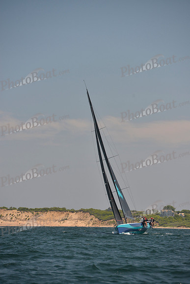 2019 Block Island Race Week B_0244