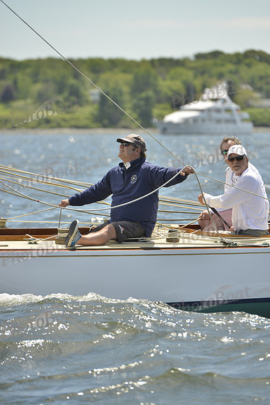 2017 NYYC Annual Regatta A_2401
