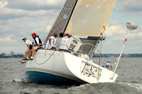 2013 Denmark Race 1147