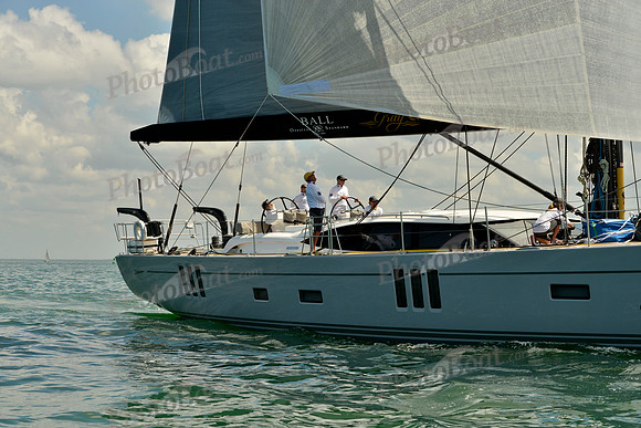2017 St Petersburg Habana Race_0511