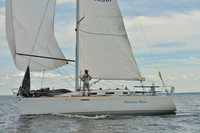 2016 Vineyard Race A_1174