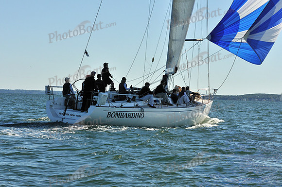 2010_AYC_FALL_4165