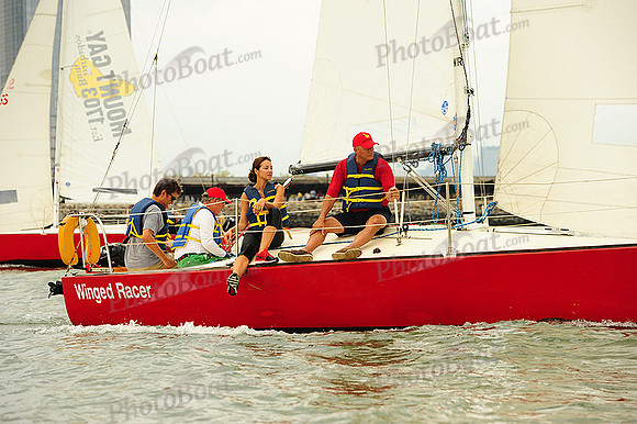 2014 NY Architects Regatta 933
