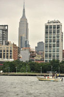 2018 NY Architects Regatta A_0866