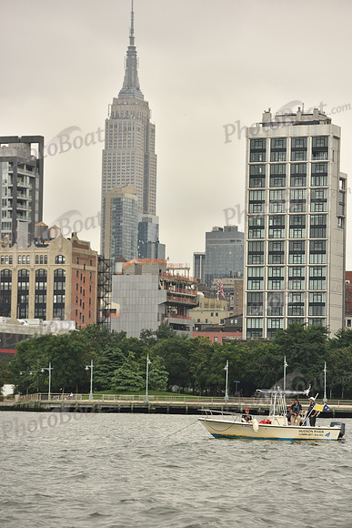 2018 NY Architects Regatta A_0866