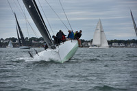 2020 NYYC Annual Regatta A_0876