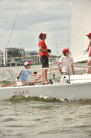 2019 Charleston Race Week E_1584