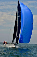 2017 Block Island Race Week D_0580