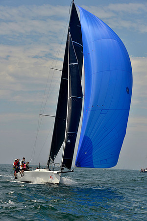 2017 Block Island Race Week D_0580